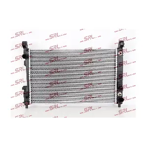 500608-1 SRLine