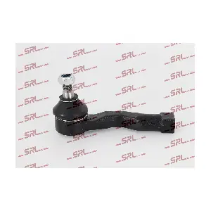 SRLine S6041032