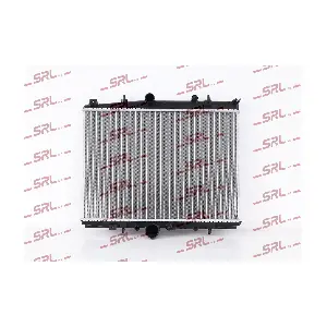 233208-4 SRLine