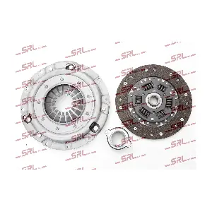 S33-173 SRLine