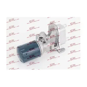 SRLine 23M1L8-2