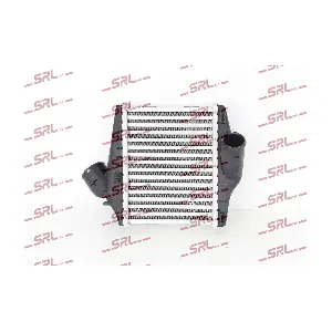 5098J8-2 SRLine
