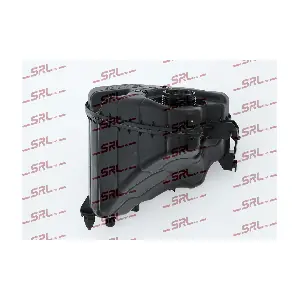 20F1ZB-1S SRLine