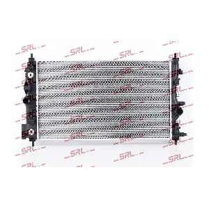 551108-7 SRLine