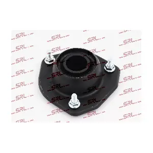 S020299 SRLine