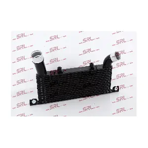 5287J8-1 SRLine