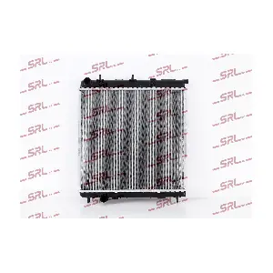 SRLine 231508B3