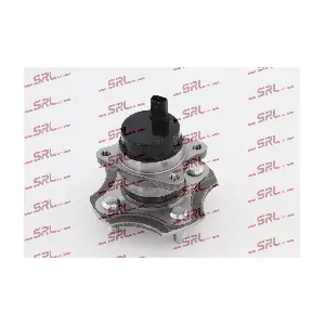 SRLine S41-1028