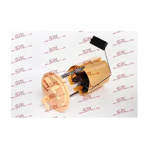 E01-1031 SRLine