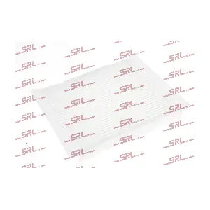 SRLine S11-2090