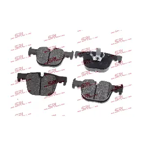 SRLine S70-1786