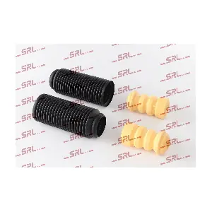 S030047 SRLine