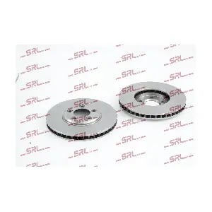 S71-0490 SRLine