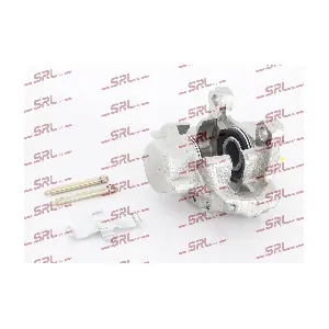 SRLine S78-1105