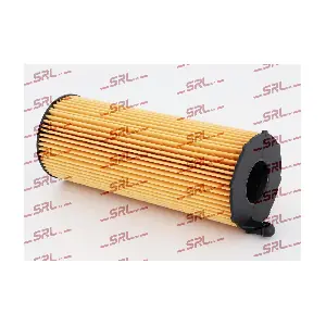 S11-3073 SRLine