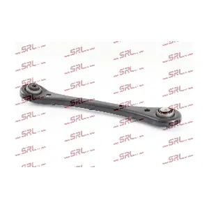 133837-8 SRLine