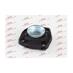 S020115 SRLine