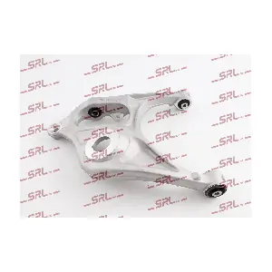 34T137-5 SRLine