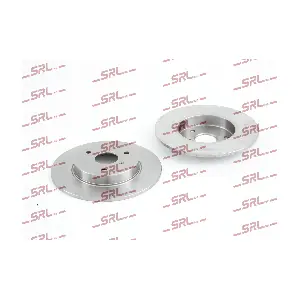 SRLine S71-0376