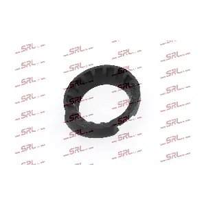 S020155 SRLine