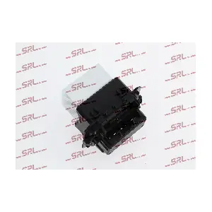 SRLine 6014KST-1S