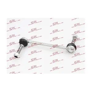S6050001 SRLine