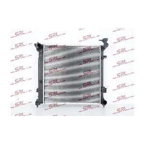 4029089 SRLine