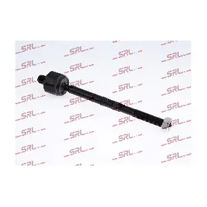 S6050173 SRLine