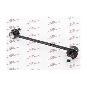 S6020070 SRLine