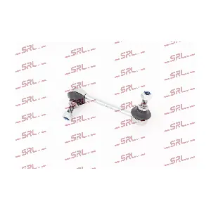 S6040052 SRLine