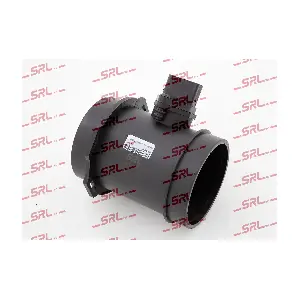 SE02-0037 SRLine