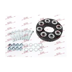 S2250094 SRLine