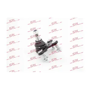 SRLine S6013503