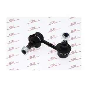 S6030062 SRLine