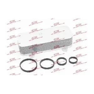 9568L8-1 SRLine