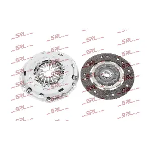 SRLine S32068