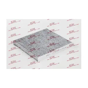SRLine S11-1144