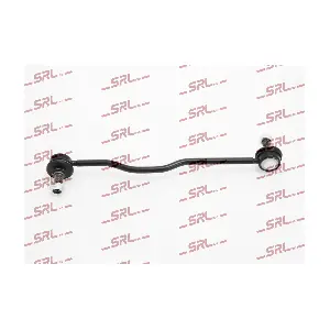 S6055012 SRLine