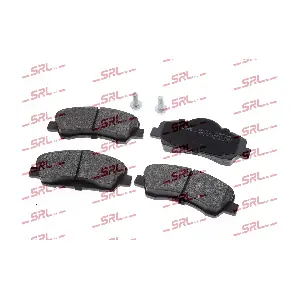 S70-0794 SRLine
