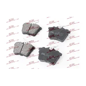 SRLine S70-1126