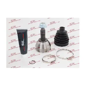 S40-1193 SRLine