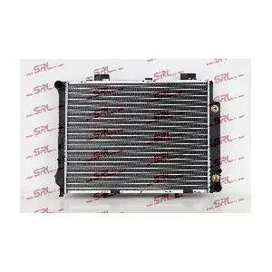 501508-4 SRLine