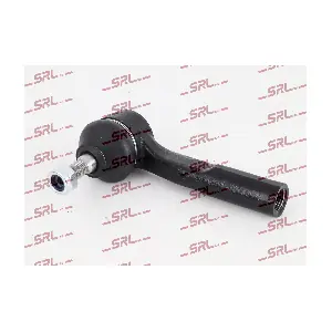 SRLine S6030047