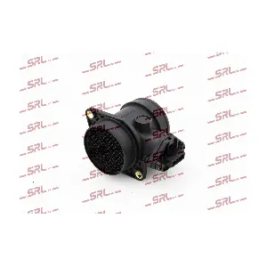 SE02-0023 SRLine
