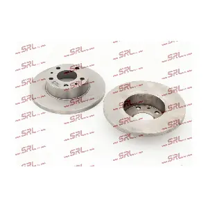 SRLine S71-0441