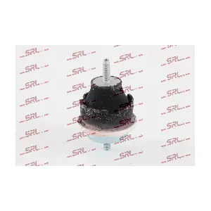 SRLine S2223001