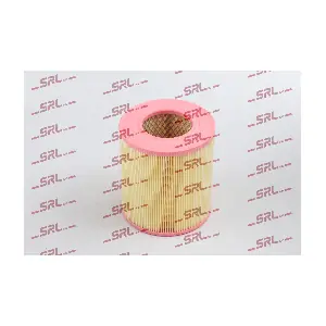 S11-4178 SRLine