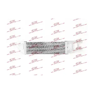 5006L8-1 SRLine