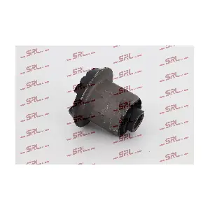 SRLine S2457005