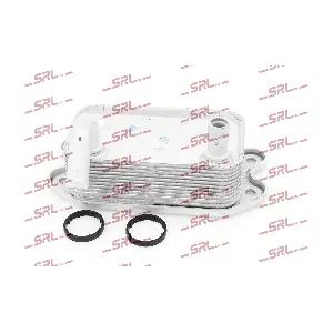 9080L8-1 SRLine